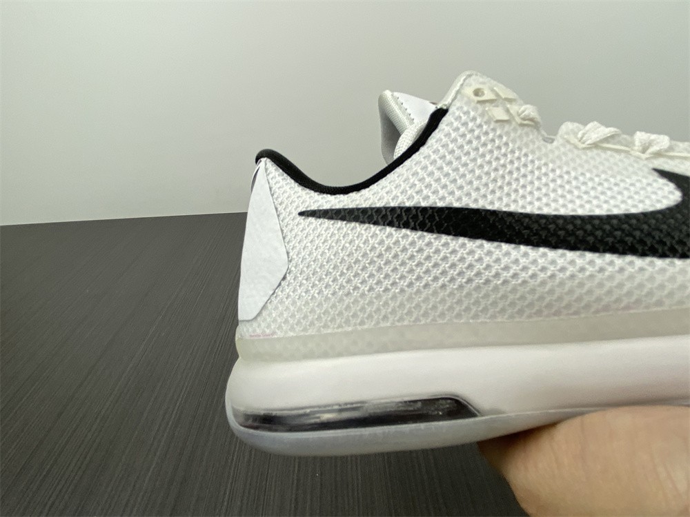 Nike Kobe 10 Zk10 705317-100